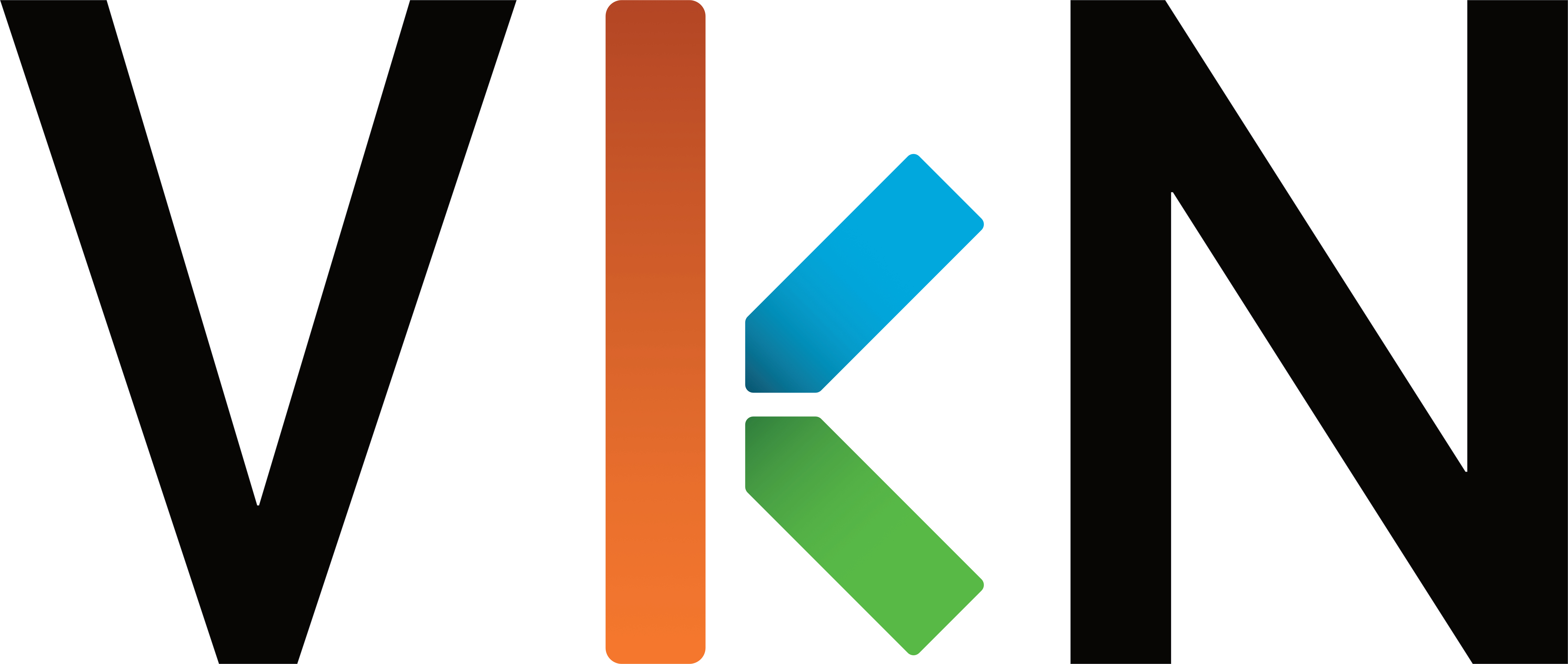 Verbund f&uuml;r kommunale Netzinfrastruktur